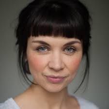 Hannah Donaldson Movies and TV Shows