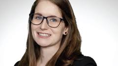 On the move: HCVT adds to partnership