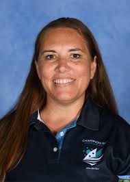 Team Leaders & Year Coordinators