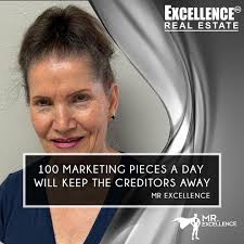 Movement in the TOP PRODUCING RANKINGS Sameer Hossain moves to #18  #JoinTheExcellenceRevolution The rankings is a track to run