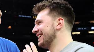 NBA Trade: Dallas Mavericks verstärken Frontcourt mit P.J. Washington und  Daniel Gafford