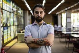 13 de maio estreia a série documental do caso evandro no globoplay. Jornalista Encontra Fitas Que Podem Provocar Reviravolta No Caso Evandro Bem Parana
