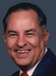 Duane Fortin Obituary