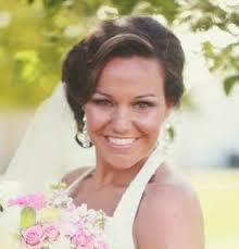 Kaylyn Brianne Marting, 37, of Bloomingburg, Ohio passed away Monday,  February 24, 2025, at 12:40 p.m. at the Arthur G. James Cancer Hospital in  Columbus surrounded by family after a long battle