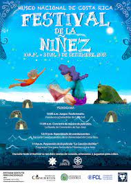 Costa rica, officially the republic of costa rica (spanish: 10 Juegos Tradicionales De Costa Rica Blog De Sergio Para Curso Tendencias En La Educacion Matematica Juegos Tradicionales Alli Se Disputo El Primer Campeonato Oficial Y Ha Sido Sede De