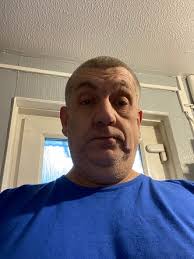 It was like a nightclub with the noise': Family opens up about harrowing  rat infestation