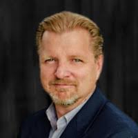 Kevin Bridgewater's Instagram, Twitter & Facebook