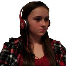 Amanda Udell (ikkumaniviasar)