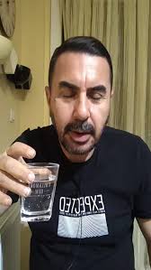 MOTOMANİA İZMİR GÖKHAN DENİZ