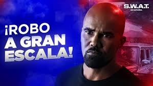 prepa 8 cachetada al borre