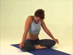 In this weight loss yoga asan, you just have to stand straight on a single leg while pressing both the hands tightly near the heart. Yoga Asanas For Weight Loss 5 Most Effective Yoga Poses To Lose Weight India Com