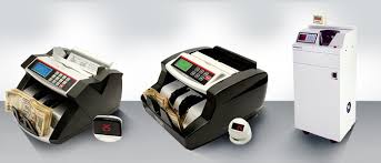 Get the best cash counting machine prices from wholesalers and suppliers. Cash Counting Machines In Chennai Erode Salem Namakkal Tirupur Coimbatore Madurai Tamil Nadu Indian Currency Counting Machines Manufacturers In Erode Salem Namakkal Tirupur Coimbatore Tamil Nadu With Fake Note Detector Machines Heavy Duty