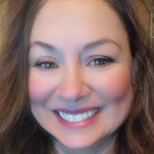 Fort Collins City Drug