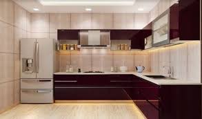 Is a premium bwp marine grade plywood from centuryply that has been developed suiting all parameters of is:710. Marine Ply Kitchen Suppliers Marine Ply Kitchen à¤µ à¤• à¤° à¤¤ And à¤†à¤ª à¤° à¤¤ à¤•à¤° à¤¤ Suppliers Of Marine Ply Kitchen