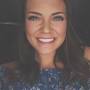 Profile Picture of Ariel Deckert (@arieldeckert_) / X (@twitter.com) on Google