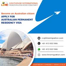 Under this category of australian citizenship, there are some criteria which need to be fulfilled. Lime Migration Limemigration Twitter