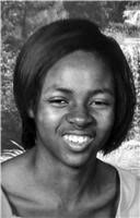 Latasha Weeks Obituary (2016)