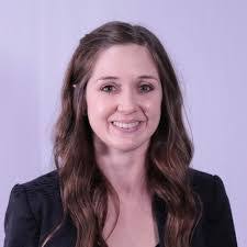 Melissa Otis's Instagram, Twitter & Facebook