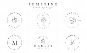 Minimalist Logo Images Free Vectors Stock Photos Psd Get ideas and start planning your perfect minimalist logo today! minimalist logo images free vectors