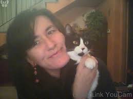 Dott.ssa Barbara Bedini