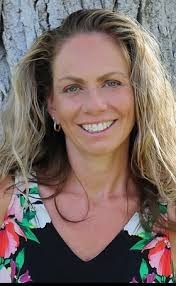 Coast 2 Coast Homes LLC