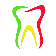 Profile for Latin American Dental