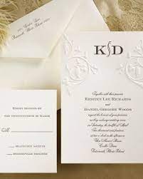 Pin On Nice Ideas For Party And Weddings