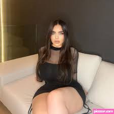 Noure sahli | نور الساحلي | noure_sahliNue Leaks Onlyfans - Picazor FR