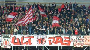 Ich verkaufe hier das abgebildete set für. Fortuna Punkte 16 17 Konnen Ultras Keine Songs The Dusseldorfer Das Lokale Online Magazin
