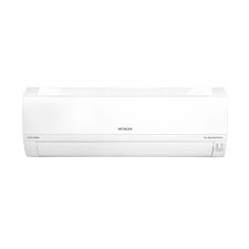 The lg lw8016er wall air conditioner is a great option for anyone that wants to efficiently cool a larger space without spending too much. 12 Best Air Conditioners In Malaysia 2021 Top Price Review