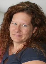 Michelle Luck Obituary