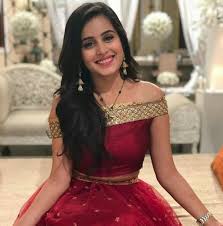 Rhea Sharma Age Bio Wiki Phone No Hot Insta Images Biowiki 26,966 likes · 118 talking about this. rhea sharma age bio wiki phone no