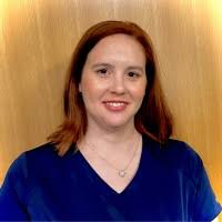 30+ "Mary Ccrp" profiles