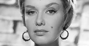 View all maria sebaldt movies. Fotogalerie Maria Sebaldt Filmportal De