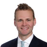 100+ "Polhill" profiles