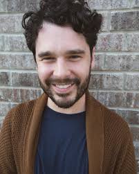 Andy Lane, MA, LPC (@andylanecounseling) • Instagram photos and videos