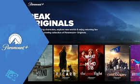 Paramount plus plans to have up to 30,000 episodes and 2,500 movies available by this summer paramount plus's closest contender? How To Watch Paramount Plus From Anywhere 2021 Steps