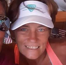 Profile for Chrystal Wescoat