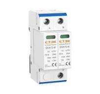 Power Surge Protective Device for Electrical Equipment ...