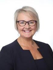 Dr.Ruth Murray-Webster