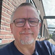 Post by 直助 (@galonaosuke)