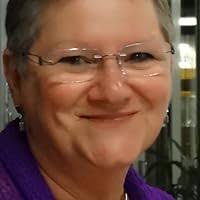 Yenohan's Legacy by Dale Lorna Jacobsen