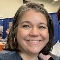 40+ "Goodwill" profiles