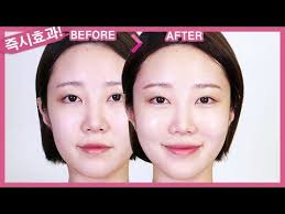 Banyak cara dilakukan untuk mengencangkan kulit muka baik secara tradisional maupun dengan menggunakan produk kecantikan. Beauty Geek Tips Kulit Tegang Dan Tak Kendur Wattpad