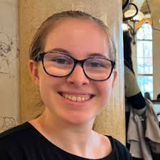 15 student library workers receive scholarships for 2024–25