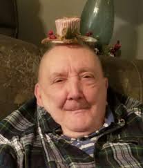 Obituary information for Robert Hinton Taylor