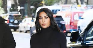 Kanye west is one of the most popular artists in today's music industry. What Is Kim Kardashian S Net Worth Reality Star Makes Less Than Husband Kanye West