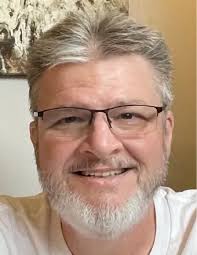 Obituary information for Paul S. Bastone, Jr.