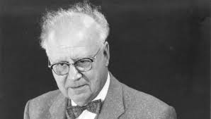 Badischer Geniewinkel