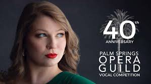 March through May 2024